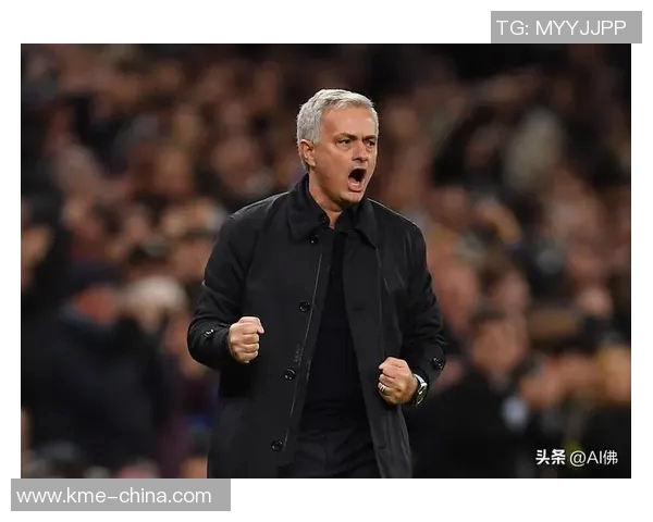 足球运动员身价背后的市场价值与职业生涯影响分析