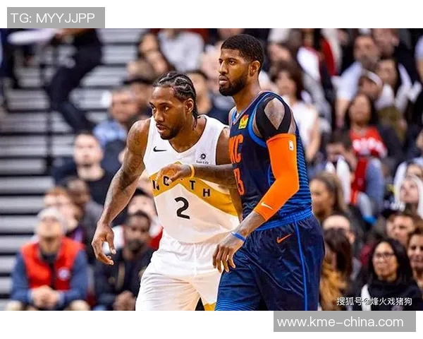 名古屋鲸与福冈黄蜂激战在即谁将赢得这场精彩对决