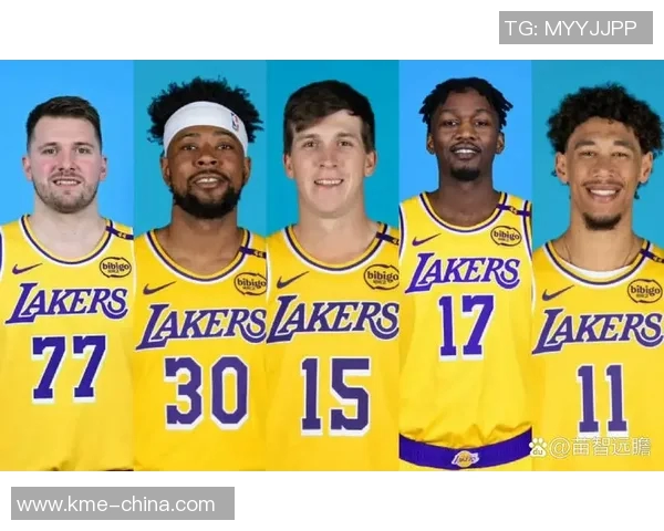 湖人对阵掘金精彩赛事直播全程回顾与分析尽在这里